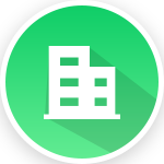 微信小程序 晋中