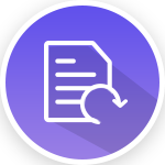 百度小程序 晋中