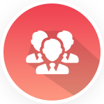 抖音小程序 晋中